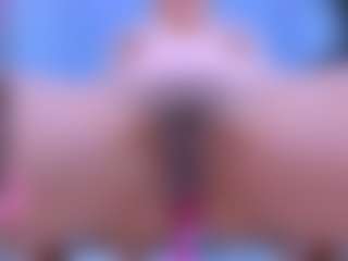 Live cam show with Fly-Kitty - Athletic Asshole on Camsoda
