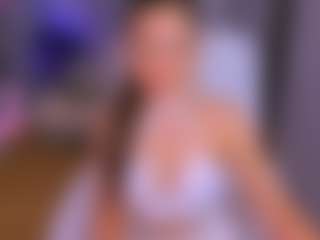 Fly-Kitty's Live Sex Cam Show