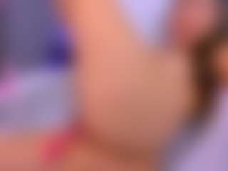 Fly-Kitty's Live Sex Cam Show