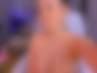 Fly-Kitty's Live Sex Cam Show