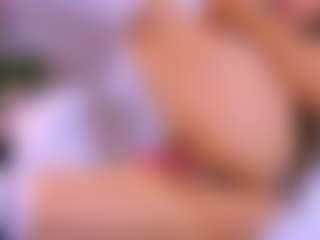 Fly-Kitty's Live Sex Cam Show