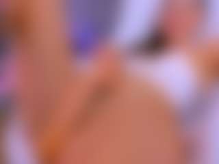 Fly-Kitty's Live Sex Cam Show