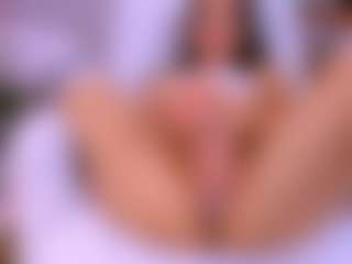 Fly-Kitty's Live Sex Cam Show