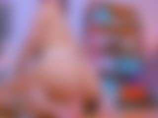 Live cam show with Fly-Kitty - Fuck on live.xbliss.ai