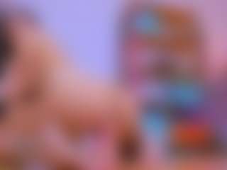 Fly-Kitty's Live Sex Cam Show