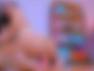 Fly-Kittys Live-Sex-Cam-Show