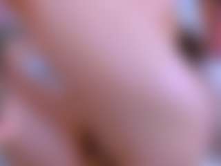 Fly-Kitty's Live Sex Cam Show