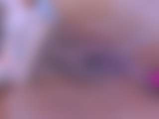 Fly-Kitty's Live Sex Cam Show