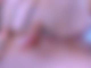 Fly-Kitty's Live Sex Cam Show