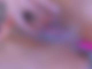 Fly-Kitty's Live Sex Cam Show