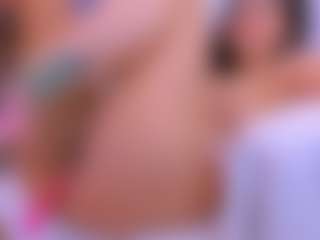 Fly-Kitty's Live Sex Cam Show