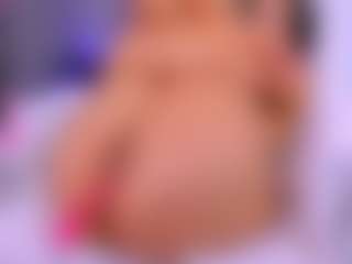 Fly-Kitty's Live Sex Cam Show