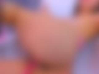 Fly-Kitty's Live Sex Cam Show