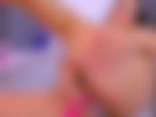 Fly-Kitty's Live Sex Cam Show