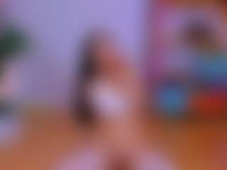 Fly-Kitty's Live Sex Cam Show