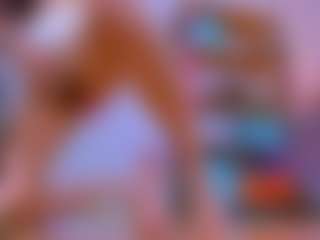 Fly-Kitty's Live Sex Cam Show