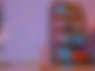Fly-Kitty's Live Sex Cam Show