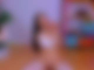 Fly-Kitty's Live Sex Cam Show