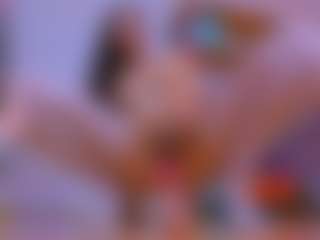 Fly-Kitty's Live Sex Cam Show