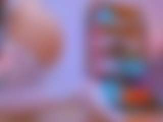 Fly-Kitty's Live Sex Cam Show