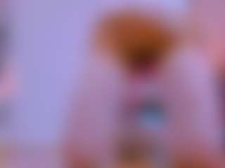 Fly-Kitty's Live Sex Cam Show