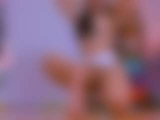 Fly-Kitty's Live Sex Cam Show