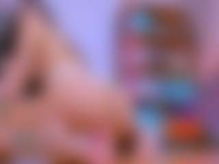 Fly-Kitty's Live Sex Cam Show