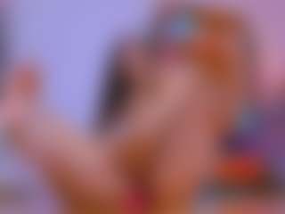 Fly-Kitty's Live Sex Cam Show