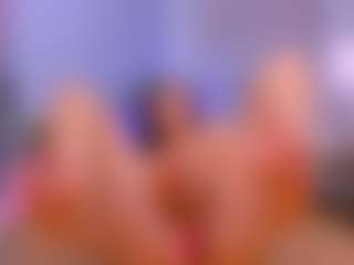 Fly-Kitty's Live Sex Cam Show