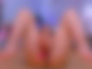 Fly-Kitty's Live Sex Cam Show