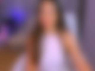 Fly-Kitty's Live Sex Cam Show