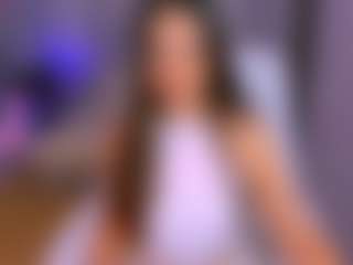 Fly-Kitty's Live Sex Cam Show