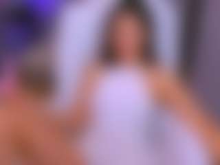 Fly-Kitty's Live Sex Cam Show