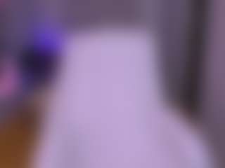 Live cam show with Fly-Kitty - Athletic on madthumbs