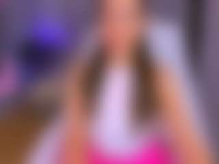 Fly-Kitty's Live Sex Cam Show