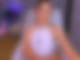 Fly-Kitty's Live Sex Cam Show
