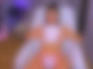 Fly-Kitty's Live Sex Cam Show