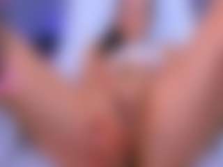 Live cam show with Fly-Kitty - Anal White on CamClone | united kingdom