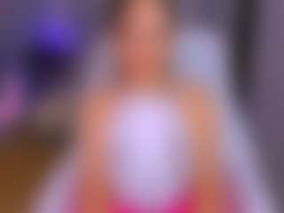 Fly-Kitty's Live Sex Cam Show