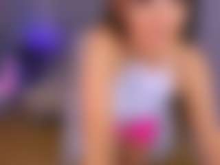 Live cam show with Fly-Kitty - Fuck on Hubzter Live
