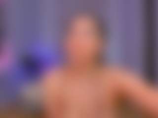 Live cam show with Fly-Kitty - Flirt MILF on xxxlivecams.org
