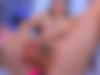 Live cam show with Fly-Kitty - Fuck on sexylive.show