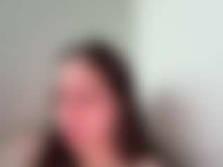 Neeleeahh's Live Sex Cam Show