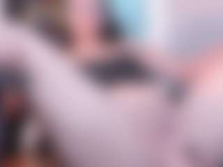 Live cam show with Lilyfoxx-1 - Tittyfuck on Camsoda