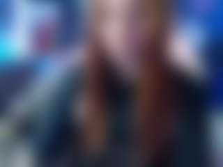 Show de cam en vivo con little-carrie - New Squirt en Camsoda