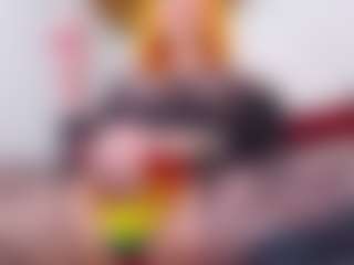 venuswhit's Live Sex Cam Show