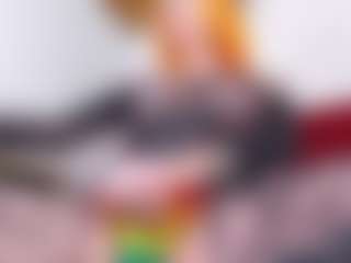 venuswhit's Live Sex Cam Show