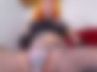 venuswhit's Live Sex Cam Show
