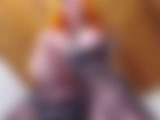 venuswhit's Live Sex Cam Show