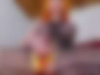 venuswhit's Live Sex Cam Show